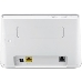 Маршрутизатор LTE Huawei B310S-22_W Беспроводной маршрутизатор 4G/LTE  300 Мбит/с  1xLAN  белый, фото 12