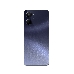 Смартфон Realme RMX3630 10 128Gb 4Gb черный, фото 5