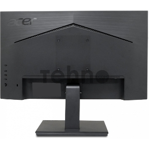МОНИТОР 23.8 Acer Vero V247YAbiv Black (VA, ZF, 75Hz,1920x1080, 4 ms, 178°/178°, 250 cd/m, 100M:1, +НDMI)
