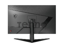 Монитор MSI G2722 27