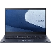 Ноутбук ASUS B5302FEA-LF0803W 13.3" flip Touch +cable+stylus, фото 7