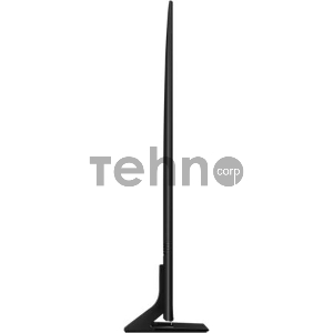 Телевизор Samsung 65 UE65BU8500UXCE