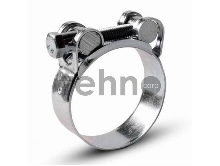 Хомут силовой 98-103-1,5мм, (10 шт/уп) REXANT