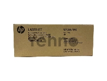 Тонер-картридж HP Cyan Managed LJ Toner Cartridge