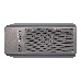 Компьютер IRU Game 510B6GMA MT i5 12400 (2.5) 16Gb SSD500Gb RTX3050 8Gb Free DOS GbitEth 500W черный (1769122), фото 3