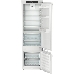 Холодильник BUILT-IN ICBD 5122-20 001 LIEBHERR, встраиваемый, фото 3