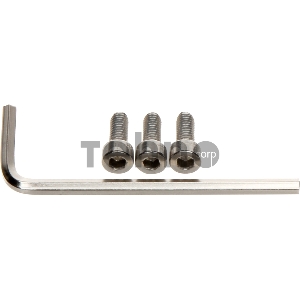 Потолочный адаптер (встраиваемый) для коробок серии HDBW6 Ceiling Adapter  PFB200C