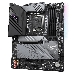 Материнская плата Gigabyte B760 AORUS MASTER DDR4, Socket 1700, 4xDDR4-3200, HDMI+DP, 3xPCI-Ex16, 4xSATA3(RAID 0/1/5/10), 3xM.2, 8Ch Audio, 2.5GbLan, WiFi, (4+4)xUSB2.0, (5+2)xUSB3.2, (1+1)xUSB3.2 Type-C™, ATX, RTL, фото 4