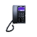 Телефон IP D-Link DPH-200SE черный (DPH-200SE/F1A), фото 1