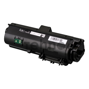 Картридж SAKURA TK1160 для Kyocera Mita ECOSYS p2040dn/ p2040dw, черный, 7 200 к.