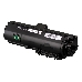 Картридж SAKURA TK1160 для Kyocera Mita ECOSYS p2040dn/ p2040dw, черный, 7 200 к., фото 2