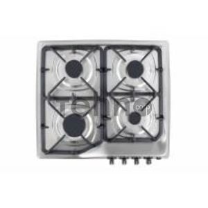 Поверхность газовая Gefest СГ СН 1210 К5