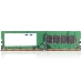 Модуль памяти Patriot DIMM DDR4 16GB PSD416G24002 {PC4-19200, 2400MHz}, фото 5