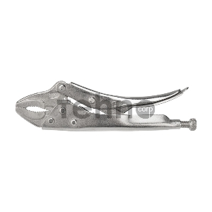 Зажим ручной 250 мм REXANT