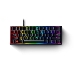 Игровая клавиатура Razer Huntsman Mini Razer Huntsman Mini Gaming keyboard  - Russian Layout, фото 3