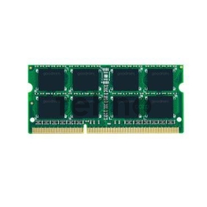 Модуль памяти GOODRAM 2GB 1600MHz CL11 1,35V SODIMM