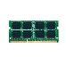 Модуль памяти GOODRAM 2GB 1600MHz CL11 1,35V SODIMM, фото 3