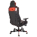 Кресло игровое A4Tech Bloody GC-750 черный эко.кожа крестовина пластик, фото 14