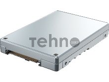 Накопитель Intel SSD D7-P5520 Series, 1.92TB, U.2(2.5