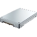 Накопитель Intel SSD D7-P5520 Series, 1.92TB, U.2(2.5" 15mm), NVMe, PCIe 4.0 x4, TLC, R/W 5300/1900MB/s, IOPs 700 000/114 000, TBW 3500, DWPD 1 (12 мес.), фото 1