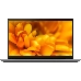 Ноутбук Lenovo IdeaPad 3 15ITL6 [82H8024PRK] Grey 15.6" {FHD i5-1135G7/8Gb/256Gb SSD/DOS}, фото 2