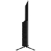 Телевизор LED Kivi 32" 32H750NB черный HD 60Hz DVB-T2 DVB-C USB WiFi Smart TV, фото 5