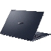 Ноутбук ASUS B5302FEA-LF0803W 13.3" flip Touch +cable+stylus, фото 2