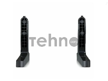 Подставка ST-653T.AL LG