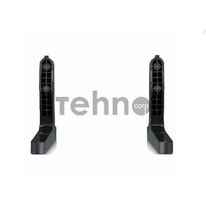 Подставка ST-653T.AL LG