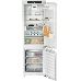 Встраиваемые холодильники Liebherr/ EIGER, ниша 178, Plus, EasyFresh, МК NoFrost, 3 контейнера, door-on-door, фото 2
