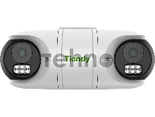 Камера видеонаблюдения IP Tiandy Spark TC-C32RN I5/E/Y/QX/2.8mm/V4.2 2.8-2.8мм (TC-C32RN I5/E/Y/QX/2.8/V4.2)