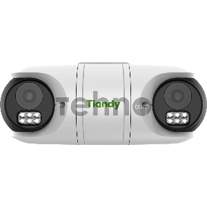 Камера видеонаблюдения IP Tiandy Spark TC-C32RN I5/E/Y/QX/2.8mm/V4.2 2.8-2.8мм (TC-C32RN I5/E/Y/QX/2.8/V4.2)