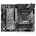 Материнская плата Gigabyte B760 AORUS MASTER DDR4, Socket 1700, 4xDDR4-3200, HDMI+DP, 3xPCI-Ex16, 4xSATA3(RAID 0/1/5/10), 3xM.2, 8Ch Audio, 2.5GbLan, WiFi, (4+4)xUSB2.0, (5+2)xUSB3.2, (1+1)xUSB3.2 Type-C™, ATX, RTL, фото 5