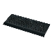 Клавиатура 920-005215 Logitech Keyboard K280E USB, фото 1