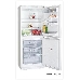 Холодильник Atlant 4012-080, фото 2