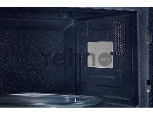 Микроволновая печь Samsung MS23K3614AW