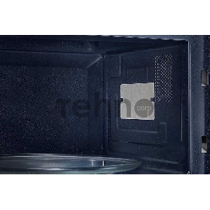 Микроволновая печь Samsung MS23K3614AW Микроволновая печь Samsung MS23K3614AW