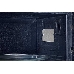 Микроволновая печь Samsung MS23K3614AW, фото 1
