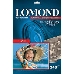 Фотобумага Lomond 1105100 A4/240г/м2/20л./белый высокоглянцевое для струйной печати, фото 2