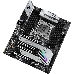 Материнская плата Asrock Asrock X299 STEEL LEGEND, LGA 2066, Intel X299, ATX, BOX, фото 4