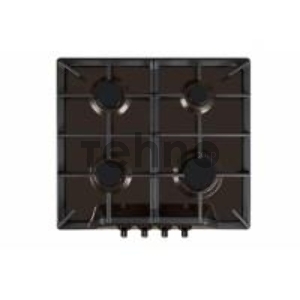Газовая варочная панель GEFEST ПВГ 1212 К7 в.г/пан
