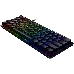 Игровая клавиатура Razer Huntsman Mini Razer Huntsman Mini Gaming keyboard  - Russian Layout, фото 4