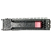 Накопитель 6TB 3,5''(LFF) Midline SAS 7.2k Hot Plug DP 12G only for MSA1060/2060/2062 (R0Q73A, R0Q75A, R0Q77A, R0Q79A, R0Q81A, R0Q83A), фото 2