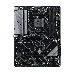 Материнская плата ASRock AMD X570 SAM4 ATX X570 PHANTOM GAMING 4, фото 6