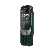 Мобильный телефон Nokia 6310 DS TA-1400 GREEN, 2.8'', 1 Core, 16MB + 8MB (ROM/RAM), 0.3 Mpix, Micro SD, up to 32GB flash, 2 Sim, GSM/GPRS 900/1800, BT v5.0, Micro-USB, MP3 player, FM Radio, 1150mAh, 104,7g, 53x131,4x13,7, фото 1