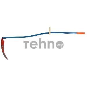 Лезвие для косы 