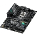 Материнская плата ASUS ROG STRIX B660-F GAMING WIFI /LGA1700,B660,USB3.2 GEN 2X2,MB (552185), фото 7