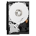 Жесткий диск WD Original SATA-III 3Tb WD30PURX Video Purple (5400rpm) 64Mb 3.5", фото 21