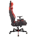 Кресло игровое A4Tech Bloody GC-750 черный эко.кожа крестовина пластик, фото 13
