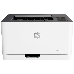 Принтер Лазерный, HP Color Laser 150a, 4ZB94A#B19, (A4,600x600dpi, (18(4)ppm, 64Mb, USB 2.0), фото 11